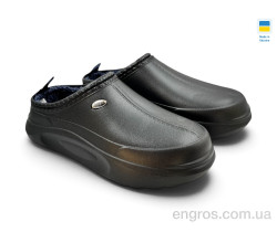 Галоши Rai shoes